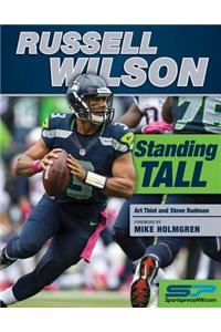 Russell Wilson