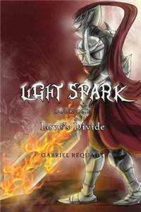 Light Spark
