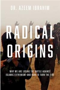 Radical Origins