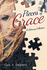 Pieces of Grace