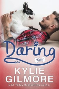 Daring