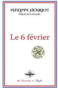 6 février