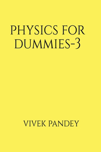 Physics for dummies-3(color)