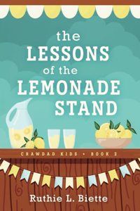 Lessons of the Lemonade Stand