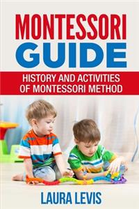 Montessori Guide