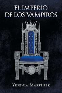 Imperio de los Vampiros