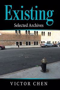 Existing