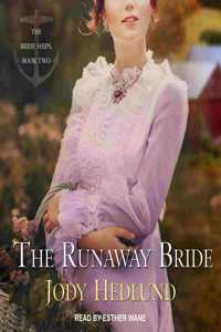 Runaway Bride