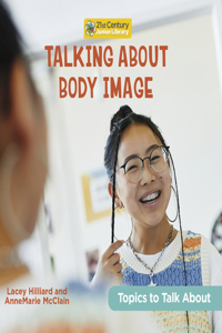 Talking about Body Image