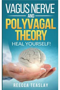 Vagus Nerve and Polyvagal Theory