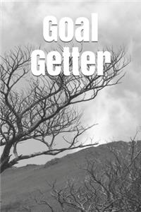 Goal Getter