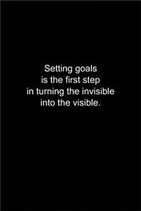Setting_goals_is_the_first_step