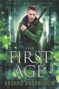 The First Age