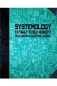 Systemology