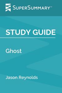 Study Guide