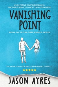 Vanishing Point