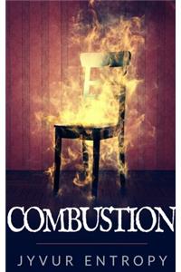 Combustion