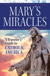 Mary's Miracles