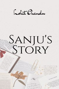 Sanju's Story