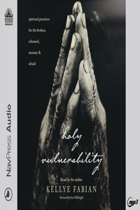 Holy Vulnerability