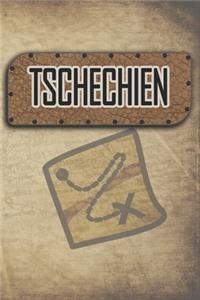 Tschechien