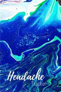 Headache Tracker