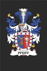 Pfeiff