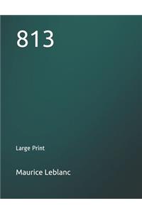 813