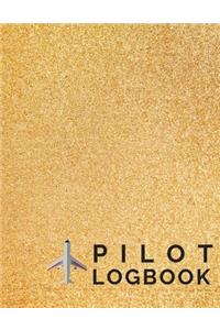 pilot