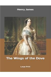 The Wings of the Dove