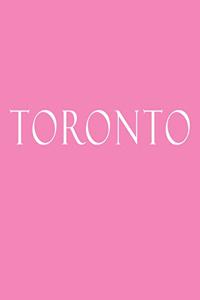 Toronto
