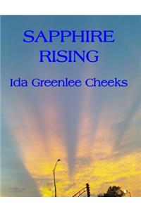 Sapphire Rising