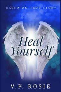 Heal Yourself