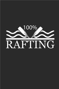 Rafting