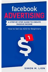 Facebook Advertising