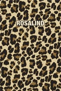 Rosalind