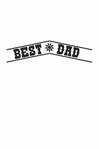 Best Dad
