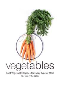 Vegetables