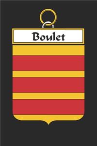 Boulet