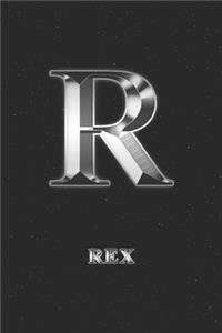Rex
