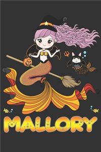 Mallory