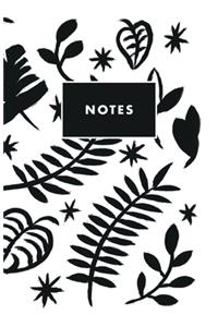 Notes