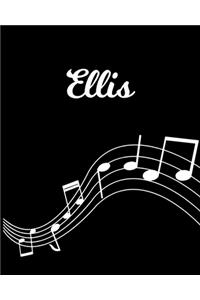 Ellis