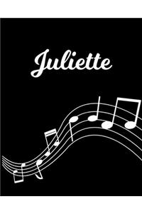 Juliette