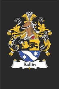 Kallin
