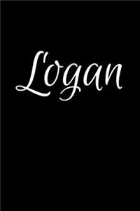 Logan