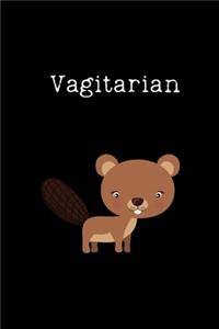 Vagitarian