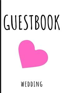 Guestbook