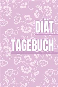 Diättagebuch