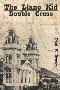 The Llano Kid